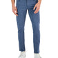 michael-kors-mens-slim-straight-fit-acid-wash-jeans