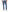 michael-kors-mens-slim-straight-fit-acid-wash-jeans
