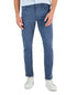 michael-kors-mens-slim-straight-fit-acid-wash-jeans