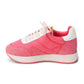 मैटिस - फराह स्नीकर