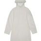Rains - Suva Hardshell Long W Rain Jacket