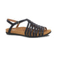 Dansko - Women's Jennifer Sandals