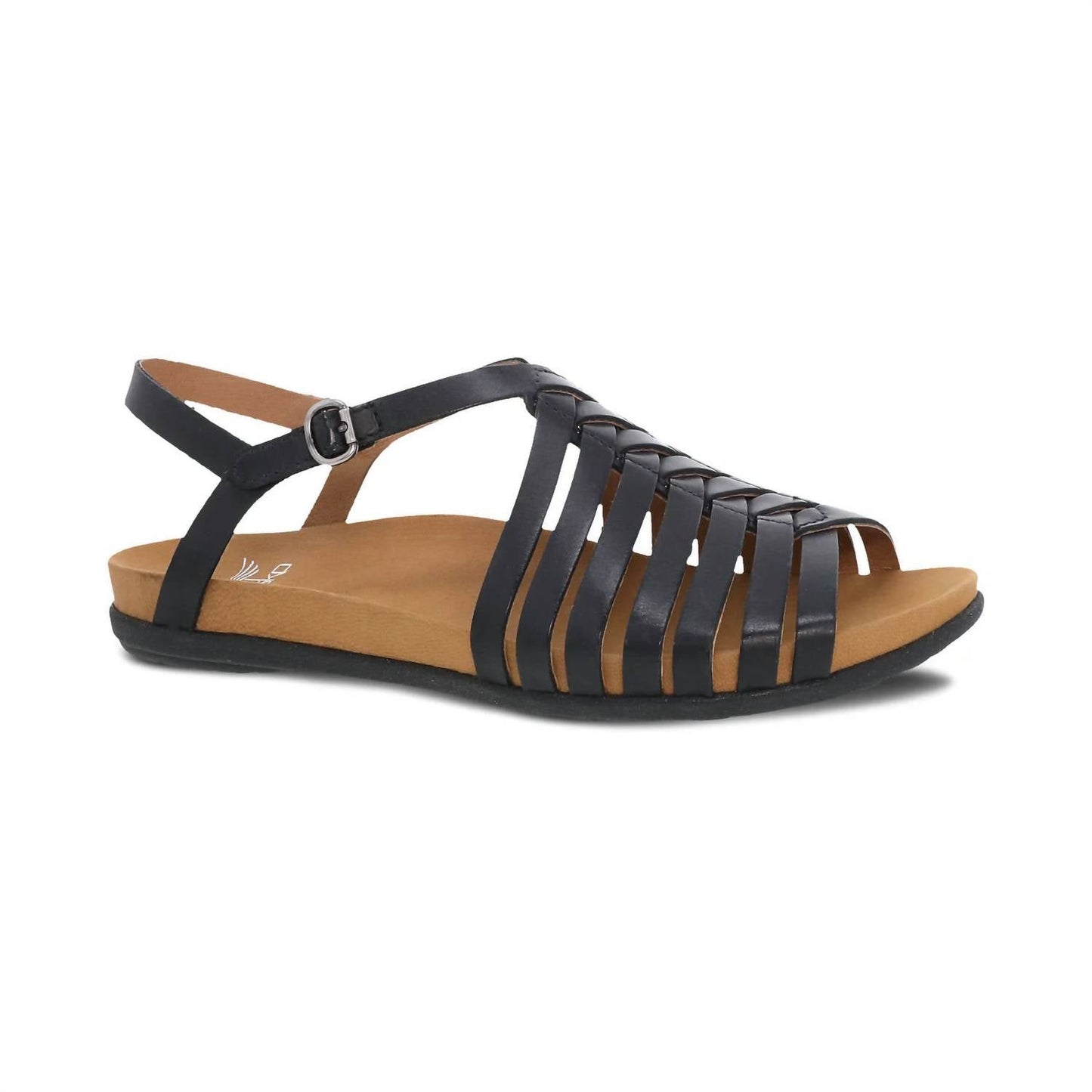 Dansko - Women's Jennifer Sandals