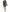 calvin-klein-womens-sequined-bell-sleeve-bodycon-dress