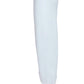 Pistola - Lana Crop-cuff High Rise Wide Pants