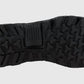 Reebok Work - Women's Waterproof Trailgrip Work Shoe