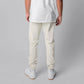 Talentless - Heavyweight Embroidered Sweatpants