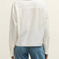 Z Supply - Lisette Relaxed Top