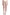 lagence-audrey-cutoff-shorts-dark-camel