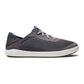 Olukai - Men's Moku Pae Boat Shoes