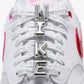 Nike - Men's Air Max 1 Premium Valentines Sneakers