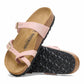 Birkenstock - Women's Mayari Nubuck Leather Sandal