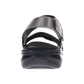 Revere - Women's Como Sandal