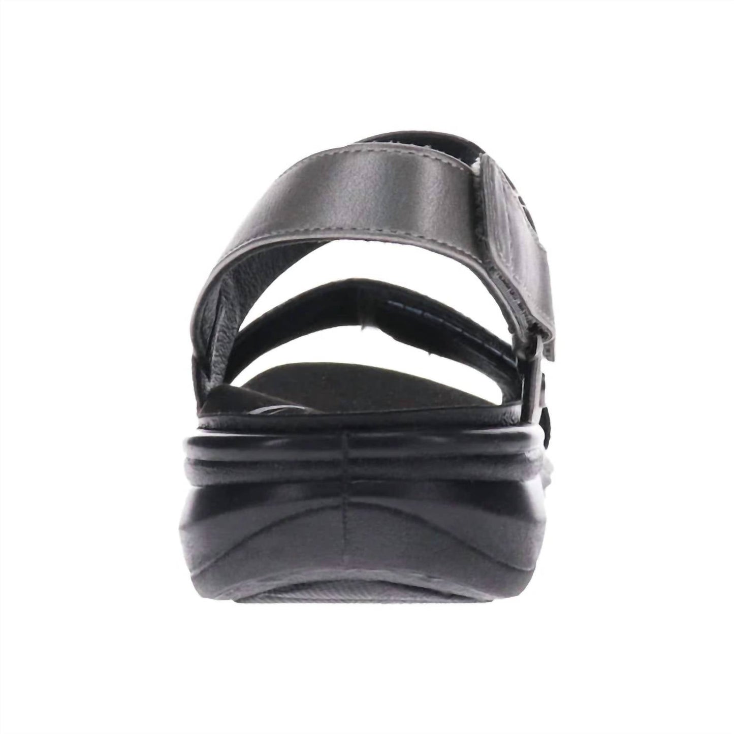 Revere - Women's Como Sandal