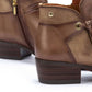Pikolinos - Women's Daroca Ankle Boot