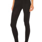 Free People - Good Karma Leggings