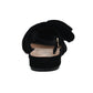 Chinese Laundry - Women's Harmony Bow Flat Shoes