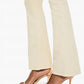 Mother - Patch Pocket Weekender Jeans