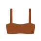 Jade Swim - Women's Coast Bikini Top