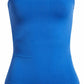 Free People - Carrie Tube Top