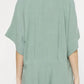 Entro - Linen Blend Romper