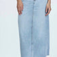 Pistola - RAYE LOW SLUNG MAXI SKIRT