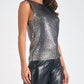 Elan - Amelia Top