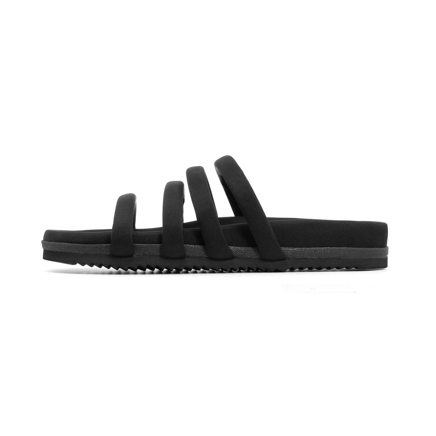 Roam - Women's Quattro Sandal