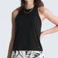 The North Face - Dune Sky Standard Tank