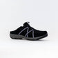 Dansko - Women's Hayleigh Sneaker
