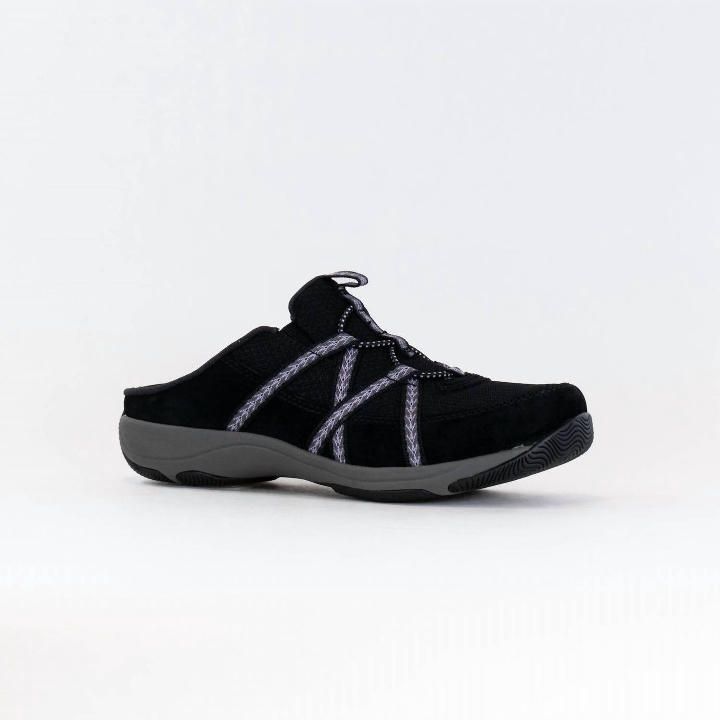 Dansko - Women's Hayleigh Sneaker
