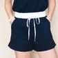 Anniewear - Everyday Mvp Set
