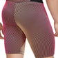 Nike - Men's ADV Aeroswift Short Tights
