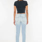 Kancan - Isabella Jeans