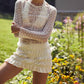 Free People - Most Likely Layering Top