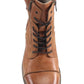 Diba True - Men's Pool Side Leather Boots