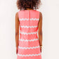 Lilly Pulitzer - Kerra Shift Romper