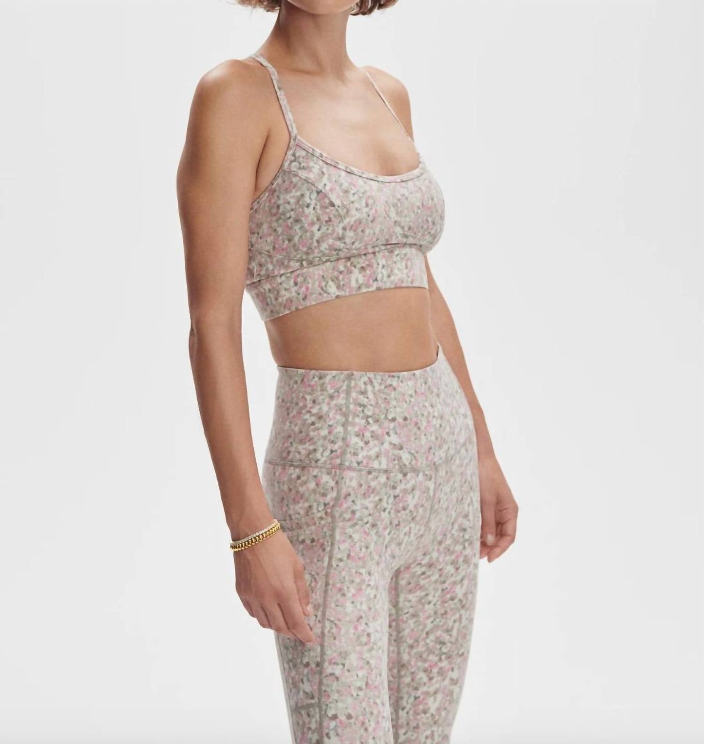 Varley - Move Irena Bra