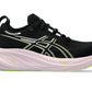 Asics - Women's Gel-Nimbus 26 Shoes
