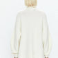 Pistola - Carlen Mock Neck Sweater