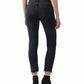 agolde-toni-mid-rise-straight-jeans-1