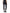 agolde-toni-mid-rise-straight-jeans-1