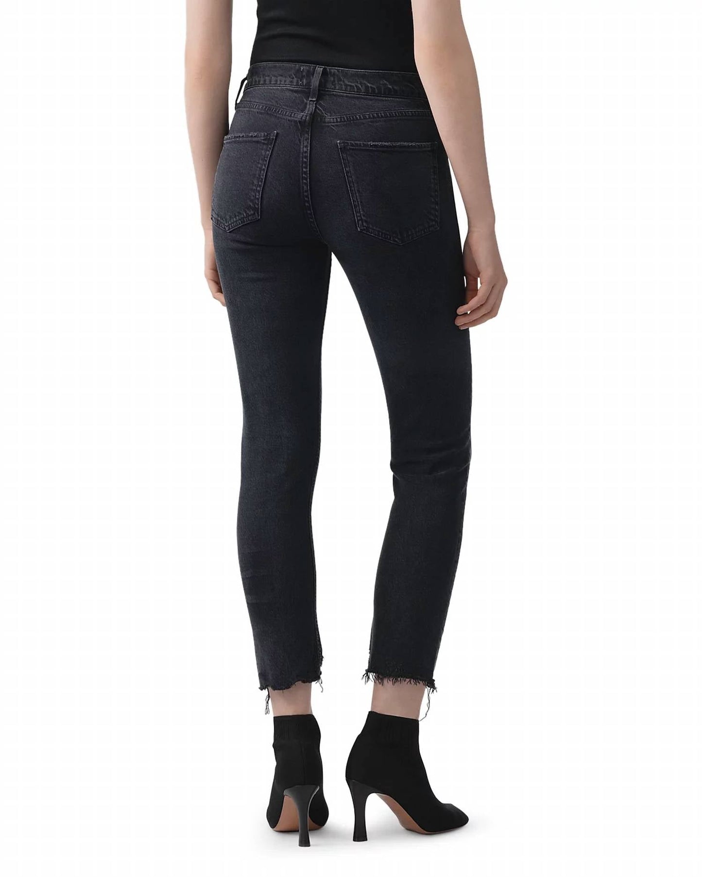 agolde-toni-mid-rise-straight-jeans-1