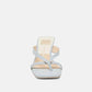 Dolce Vita - Women's Brevel Heels