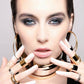 Eklexic - Women's 2" Ultimate Hoops