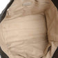 Chanel - Women's Deauville Tote - Pre-loved