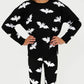 Beach Riot - Little Callie Sweater