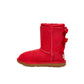 Ugg - Kid's Bailey Bow Ii Boot