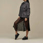 Ugg - Women's Winny Jacket Ii