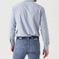 Peter Millar - MURRAY PERFORMNCE SPORT SHIRT